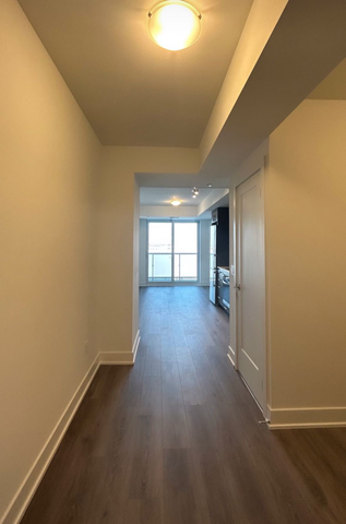 For Lease - 2545 Simcoe St N N/A, Oshawa, Ontario - Photo 4