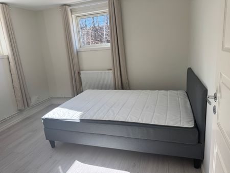 Kistavägen, Sollentuna - Photo 5