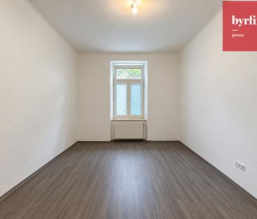 Pronájem bytu 2+1 79 m2 - Fotografie 2