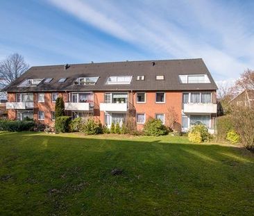 Charlottenburger Str. 52, 22045 Hamburg OT Jenfeld - Foto 5