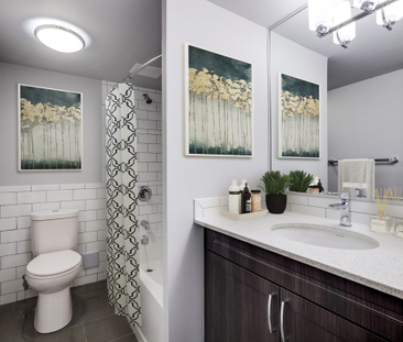 286 Chandler Drive - Photo 3