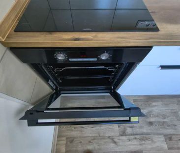 Pronájem bytu s balkonem, Maxima Gorkého, Místek - Photo 5