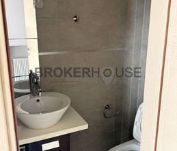 Μεζονέτα για ενοικίαση - Αρτέμιδα (Λούτσα), - Photo 1