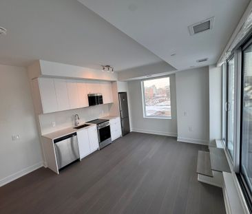 For Lease - 2088 James Street Unit# 510, Burlington, Ontario - Photo 5