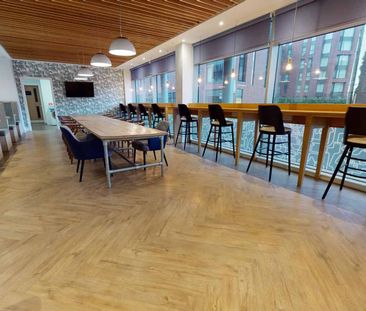 Gold En Suite Plus - Photo 5