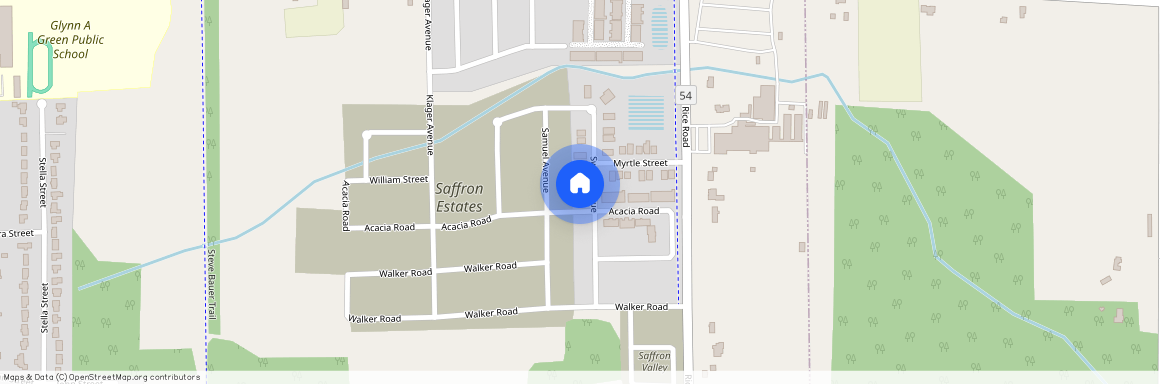 28 Swan Avenue Unit# Main & Upper, Pelham