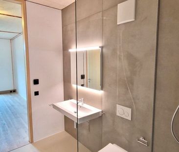 beautiful garden apartment in a central location - Foto 3