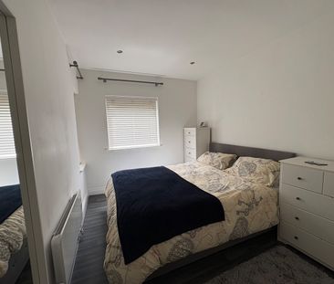 1 Bed Flat, Bay Tree Court, IG11 - Photo 5