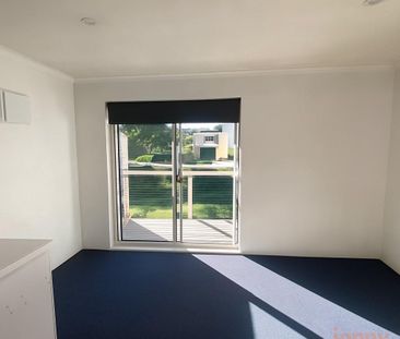 12/46 McMillan Crescent, Narrabundah ACT 2604 - Apartment For Rent ... - Photo 2