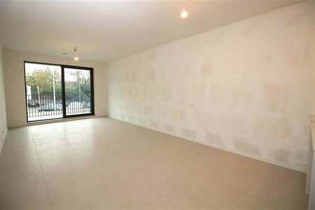 Appartement te huur - Photo 2