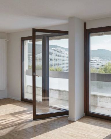 MIETEN OHNE KAUTION - Neu sanierte und zentral gelegene Wohnung - Foto 5