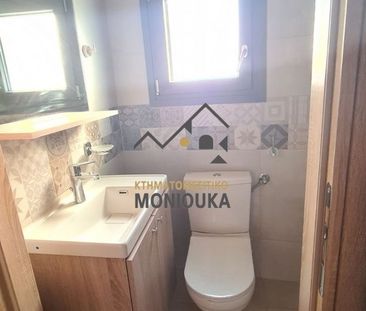 Διαμέρισμα για ενοικίαση Πόλη Χίου (Χίος) - Photo 3