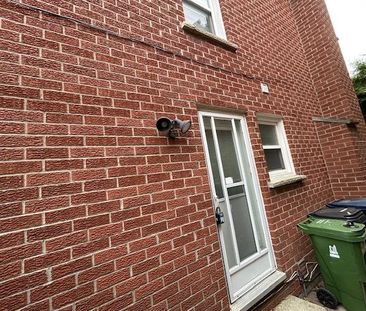 For Lease - 243 Port Royal Trail Unit# Bsmt, Toronto, Ontario - Photo 3