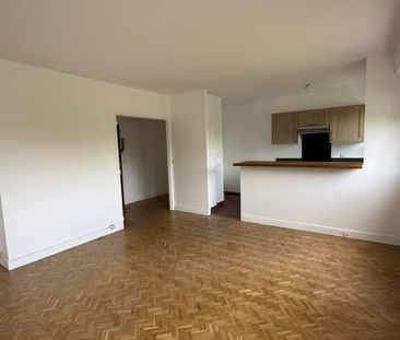 Appartement deux pièces - Photo 5