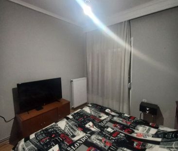 Διαμέρισμα για ενοικίαση Ξηροκρήνη (Ξηροκρήνη - Παναγία Φανερωμένη) - Photo 4