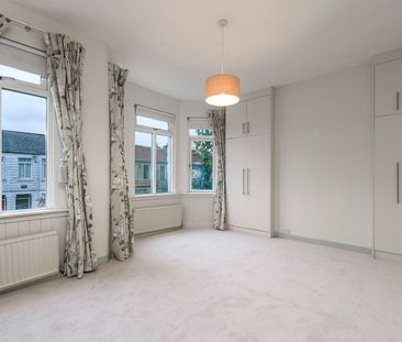 Cherryfield Avenue, Dublin 6 - Photo 2