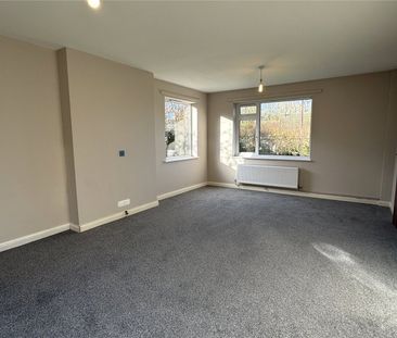 The Vicarage, Wombridge Road - Photo 1