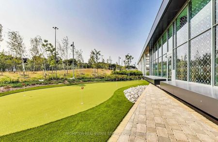 For Lease - 115 McMahon Drive Unit# 1611, Toronto, Ontario - Photo 4