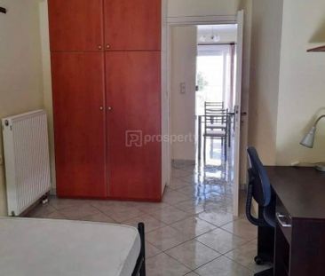 Διαμέρισμα για ενοικίαση Αγία Παρασκευή - Γλαράκη (Πάτρα) - Photo 5