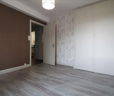 Appartement à louer - Photo 3