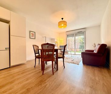 Appartement à louer 2 pièces • 81,23 m2 Toulouse - Photo 4