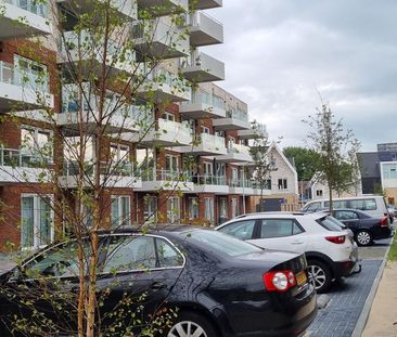 Josephus Swolfsstraat 21 - Photo 6