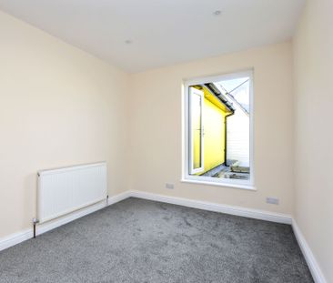 Southover Street, Brighton, BN2 - Photo 2