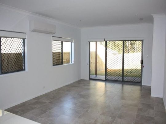Charming 3-Bedroom Home in Brassall - Photo 1