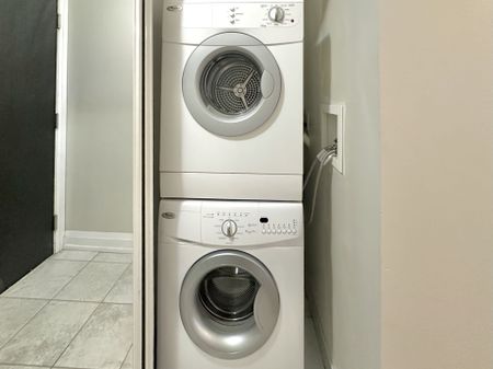 For Lease - 1070 Sheppard Avenue Unit# 603, Toronto, Ontario - Photo 4