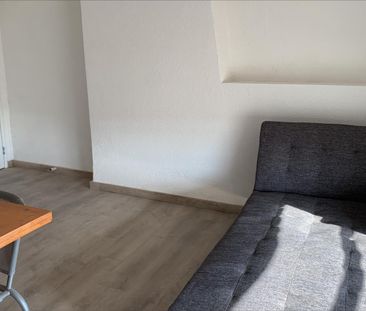 Location Appartement 1 pièce 16m² AUBENAS 07200 - Photo 1