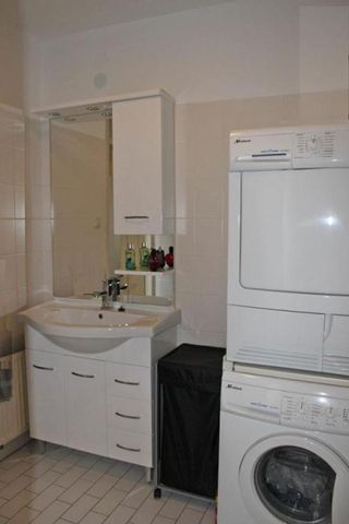 De Koppele 5632 LE Eindhoven - Photo 5