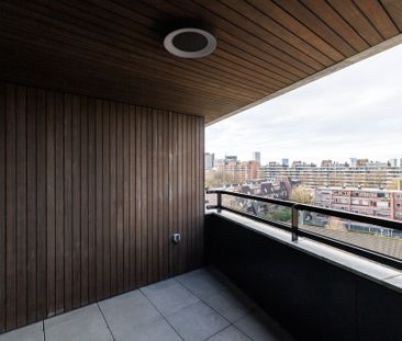 Vincent Van Den Heuvellaan 301, 5612 MZ Eindhoven - Photo 6