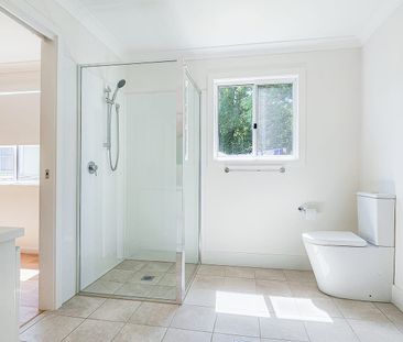 Fresh...Functional...YOURS - Photo 6