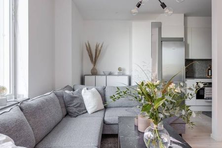 Storgatan, Växjö - Photo 3