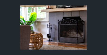 Live Large in Newstead - Photo 2