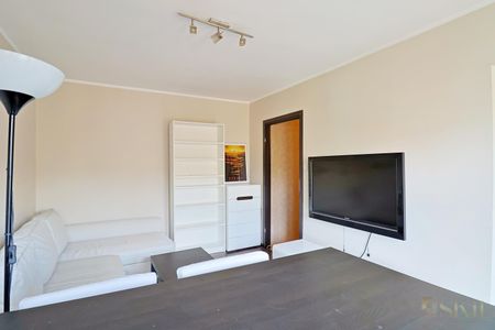 2 pokoje, ul. Rojna, Teofilów - Фото 2