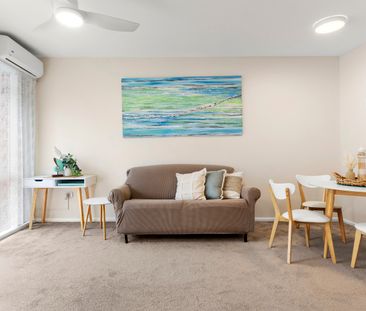 33/29-33 Corella Road, Kirrawee NSW 2232 - Apartment For Rent | Domain - Photo 1
