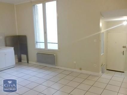 Location Appartement 2 pièces 40m² NANCY 54000 - Photo 4