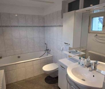 3.5 Zimmer, 120 m² - Photo 6