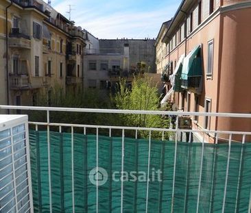 Bilocale in Affitto in Via roggia scagna 7 a Milano - Photo 6