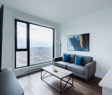 Avenue Overdale - Photo 3