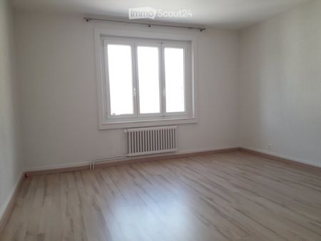 3 Zimmer, 70 m² - Photo 3