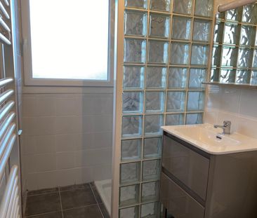 Location Appartement 2 pièces 30m² VILLENAVE D ORNON 33140 - Photo 4