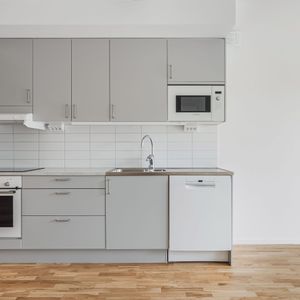 Sparres Väg 6 - Foto 2