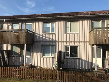 Humlevägen 2A - Photo 2