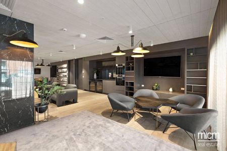 1403W/105 Batman Street - Photo 4