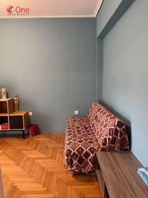 Διαμέρισμα για ενοικίαση Λυκαβηττός (Κολωνάκι - Λυκαβηττός) - Photo 1