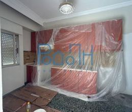 Διαμέρισμα για ενοικίαση - Κομοτηνή, - Φωτογραφία 4
