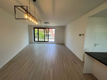 Duplex te huur - Foto 3