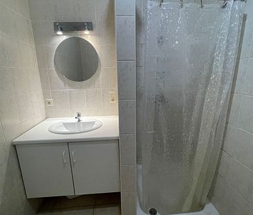 Appartement met één slaapkamer te Aalst - Foto 3